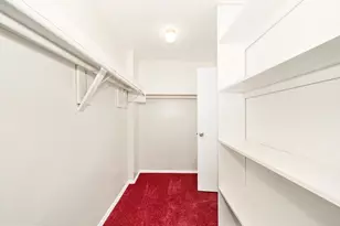 1836 Metzerott Rd, Hyattsville, MD 20783 - Photo 29