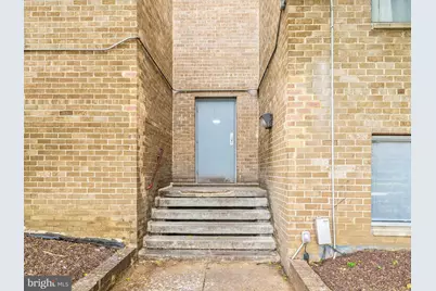 1836 Metzerott Road #106, Hyattsville, MD 20783 - Photo 51