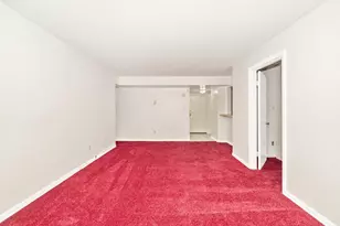 1836 Metzerott Rd, Hyattsville, MD 20783 - Photo 21