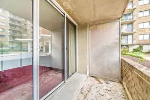 1836 Metzerott Rd, Hyattsville, MD 20783 - Photo 47