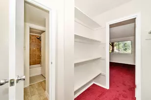 1836 Metzerott Rd, Hyattsville, MD 20783 - Photo 31