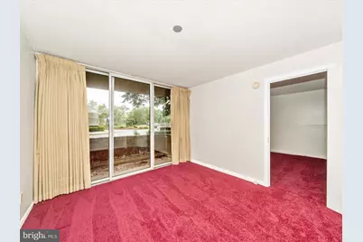 1836 Metzerott Road #106, Hyattsville, MD 20783 - Photo 35