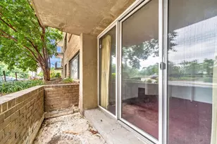 1836 Metzerott Rd, Hyattsville, MD 20783 - Photo 41