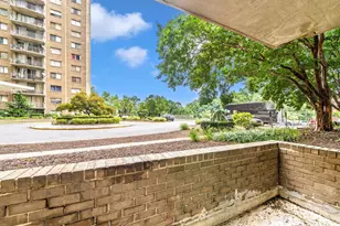 1836 Metzerott Rd, Hyattsville, MD 20783 - Photo 45