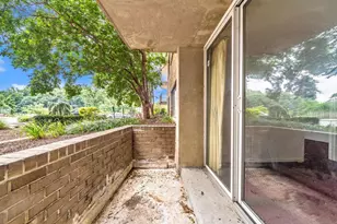 1836 Metzerott Rd, Hyattsville, MD 20783 - Photo 43