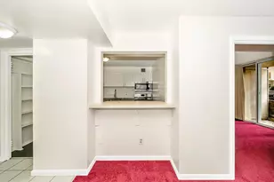 1836 Metzerott Rd, Hyattsville, MD 20783 - Photo 15