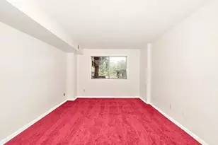 1836 Metzerott Rd, Hyattsville, MD 20783 - Photo 27