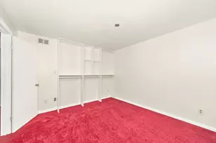 1836 Metzerott Rd, Hyattsville, MD 20783 - Photo 37