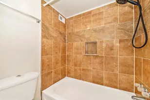 1836 Metzerott Rd, Hyattsville, MD 20783 - Photo 33