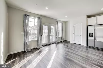 2530 Lanham Hill Circle, Upper Marlboro, MD 20774 - Photo 13