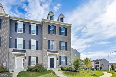 2530 Lanham Hill Circle, Upper Marlboro, MD 20774 - Photo 27