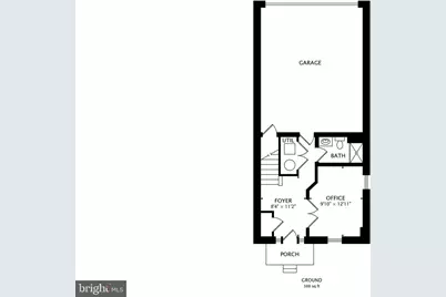 2530 Lanham Hill Circle, Upper Marlboro, MD 20774 - Photo 33