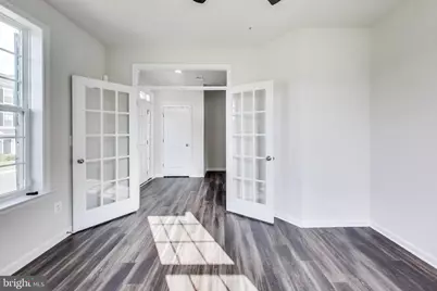 2530 Lanham Hill Circle, Upper Marlboro, MD 20774 - Photo 11