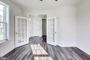 2530 Lanham Hill Cir, Upper Marlboro, MD 20774 - Photo 11