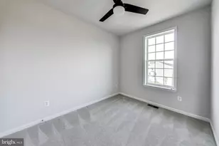 2530 Lanham Hill Cir, Upper Marlboro, MD 20774 - Photo 21