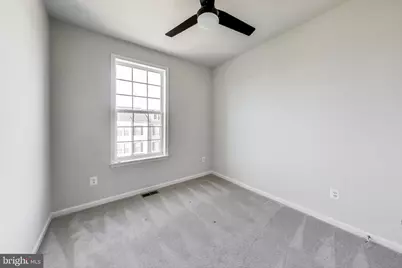 2530 Lanham Hill Circle, Upper Marlboro, MD 20774 - Photo 23