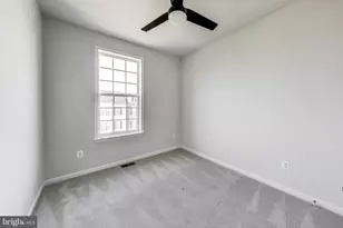 2530 Lanham Hill Cir, Upper Marlboro, MD 20774 - Photo 23