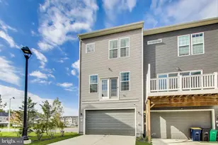 2530 Lanham Hill Cir, Upper Marlboro, MD 20774 - Photo 31