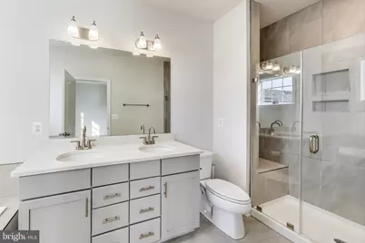 2530 Lanham Hill Circle, Upper Marlboro, MD 20774 - Photo 19