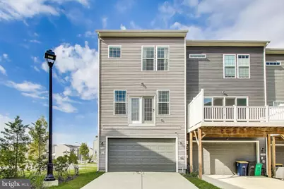 2530 Lanham Hill Circle, Upper Marlboro, MD 20774 - Photo 29