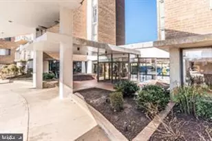 1836 Metzerott Rd, Hyattsville, MD 20783 - Photo 1