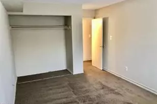 1836 Metzerott Rd, Hyattsville, MD 20783 - Photo 9