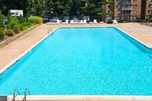 1836 Metzerott Rd, Hyattsville, MD 20783 - Photo 15