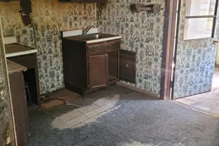 16905 Eagle Harbor Rd, Aquasco, MD 20608 - Photo 9