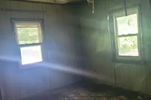 16905 Eagle Harbor Rd, Aquasco, MD 20608 - Photo 13