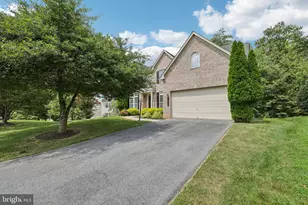 13110 Crossview Ct, Beltsville, MD 20705 - Photo 1