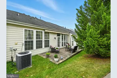 13106 Old Field Terrace, Laurel, MD 20707 - Photo 27