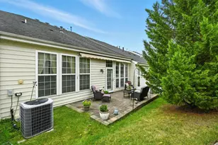 13106 Oldfield Terrace, Laurel, MD 20707 - Photo 27