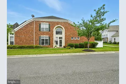 13106 Old Field Terrace, Laurel, MD 20707 - Photo 3