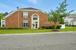 13106 Oldfield Terrace, Laurel, MD 20707 - Photo 3