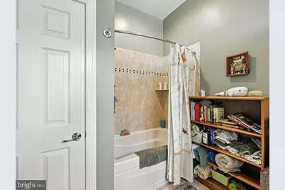 13106 Old Field Terrace, Laurel, MD 20707 - Photo 21