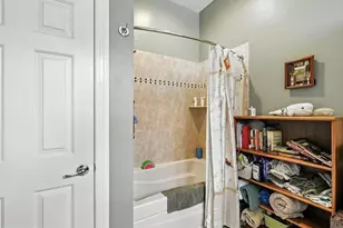 13106 Oldfield Terrace, Laurel, MD 20707 - Photo 21