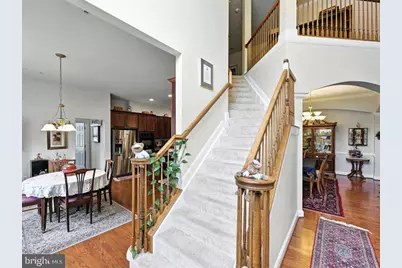 13106 Old Field Terrace, Laurel, MD 20707 - Photo 5