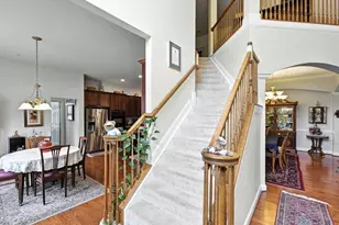 13106 Oldfield Terrace, Laurel, MD 20707 - Photo 5