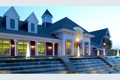 13106 Old Field Terrace, Laurel, MD 20707 - Photo 29