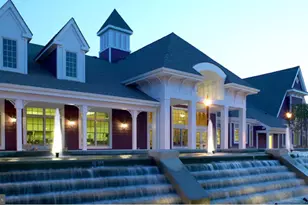 13106 Oldfield Terrace, Laurel, MD 20707 - Photo 29