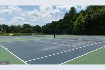 13106 Old Field Terrace, Laurel, MD 20707 - Photo 35