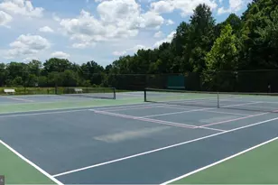 13106 Oldfield Terrace, Laurel, MD 20707 - Photo 35