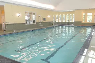 13106 Oldfield Terrace, Laurel, MD 20707 - Photo 31