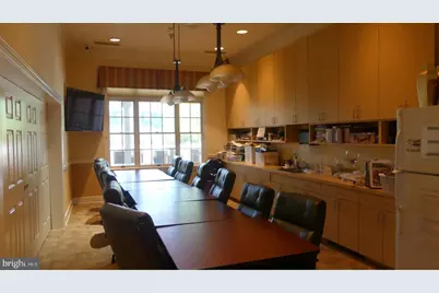 13106 Old Field Terrace, Laurel, MD 20707 - Photo 33
