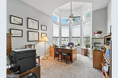 13106 Old Field Terrace, Laurel, MD 20707 - Photo 13