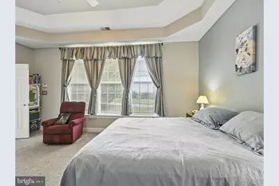 13106 Old Field Terrace, Laurel, MD 20707 - Photo 15