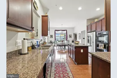 13106 Old Field Terrace, Laurel, MD 20707 - Photo 11