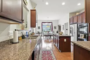 13106 Oldfield Terrace, Laurel, MD 20707 - Photo 11