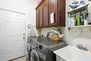 13106 Oldfield Terrace, Laurel, MD 20707 - Photo 23