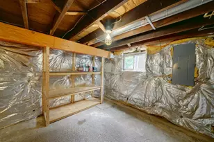 4909 Fox St, College Park, MD 20740 - Photo 59